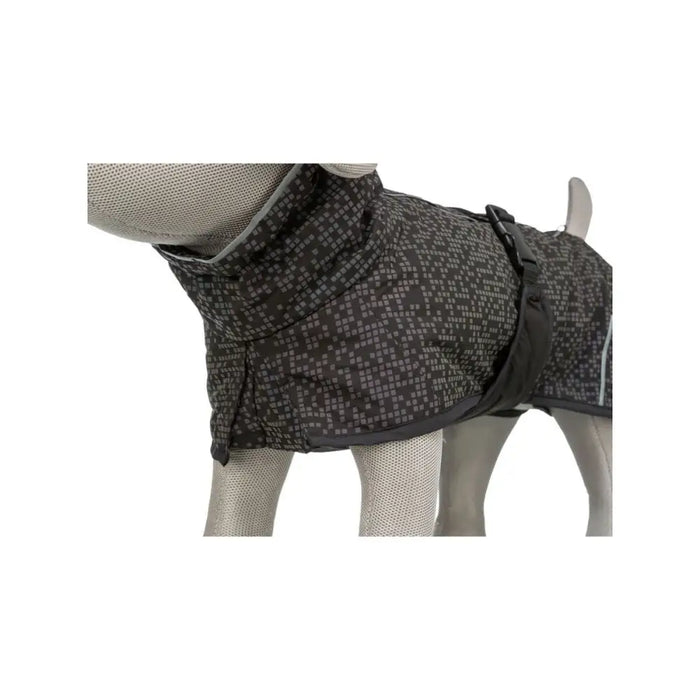 Dog coat Trixie Limoux Reflect Multicolour S - Домашни Животни<<<Дом Градина<<<BigBuy&&&Пътуване и разходки<<<Домашни