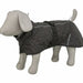 Dog coat Trixie Limoux Reflect Multicolour S - Домашни Животни<<<Дом Градина<<<BigBuy&&&Пътуване и разходки<<<Домашни