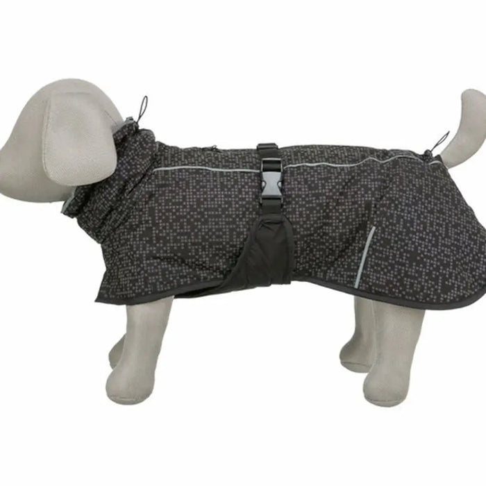 Dog coat Trixie Limoux Reflect Multicolour XL - Домашни Животни<<<Дом Градина<<<BigBuy&&&Пътуване и разходки<<<Домашни