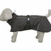 Dog coat Trixie Limoux Reflect Multicolour XL - Домашни Животни<<<Дом Градина<<<BigBuy&&&Пътуване и разходки<<<Домашни