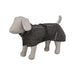 Dog coat Trixie Limoux Reflect Multicolour XS - Домашни Животни<<<Дом Градина<<<BigBuy&&&Пътуване и разходки<<<Домашни