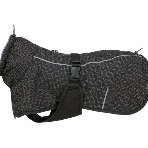 Dog coat Trixie Limoux Reflect Multicolour XS - Домашни Животни<<<Дом Градина<<<BigBuy&&&Пътуване и разходки<<<Домашни