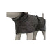 Dog coat Trixie Limoux Reflect Multicolour XS - Домашни Животни<<<Дом Градина<<<BigBuy&&&Пътуване и разходки<<<Домашни
