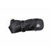 Dog Coat Trixie Orléans Black L - Домашни Животни<<<Дом Градина<<<BigBuy&&&Пътуване и разходки<<<Домашни Животни<<<Дом