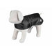 Dog Coat Trixie Orléans Black L - Домашни Животни<<<Дом Градина<<<BigBuy&&&Пътуване и разходки<<<Домашни Животни<<<Дом