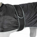 Dog Coat Trixie Orléans Black S - Домашни Животни<<<Дом Градина<<<BigBuy&&&Пътуване и разходки<<<Домашни Животни<<<Дом
