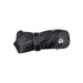 Dog Coat Trixie Orléans Black XS - Домашни Животни<<<Дом Градина<<<BigBuy&&&Пътуване и разходки<<<Домашни Животни<<<Дом