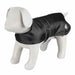 Dog Coat Trixie Orléans Black XS - Домашни Животни<<<Дом Градина<<<BigBuy&&&Пътуване и разходки<<<Домашни Животни<<<Дом