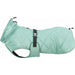 Dog Coat Trixie Oslo Jade S 33 cm - Домашни Животни<<<Дом Градина<<<BigBuy&&&Пътуване и разходки<<<Домашни