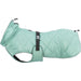 Dog Coat Trixie Oslo Jade S 36 cm - Домашни Животни<<<Дом Градина<<<BigBuy&&&Пътуване и разходки<<<Домашни