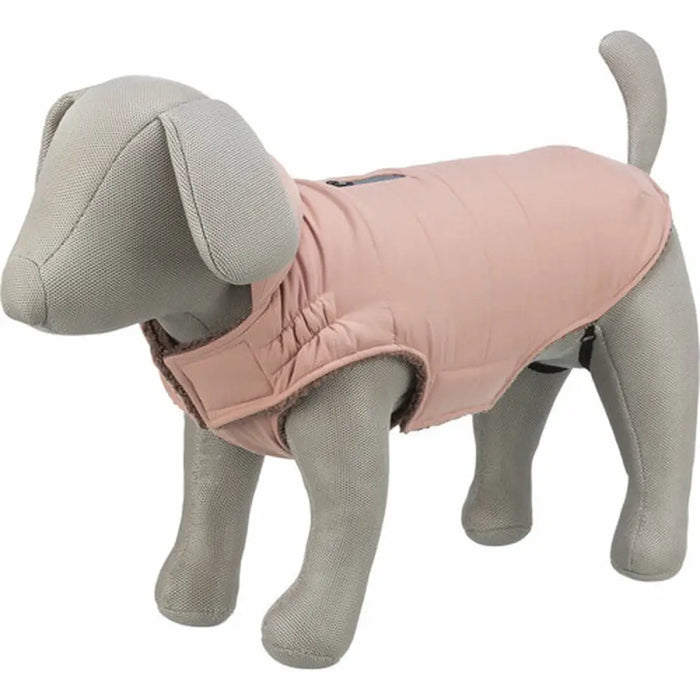 Dog Coat Trixie - Пътуване и разходки<<<Домашни Животни<<<Дом Градина<<<BigBuy