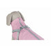 Dog Coat Trixie Pink S - Домашни Животни<<<Дом Градина<<<BigBuy&&&Пътуване и разходки<<<Домашни Животни<<<Дом
