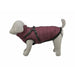 Dog Coat Trixie Pirou Maroon M - Домашни Животни<<<Дом Градина<<<BigBuy&&&Пътуване и разходки<<<Домашни Животни<<<Дом
