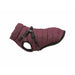 Dog Coat Trixie Pirou Maroon XS - Домашни Животни<<<Дом Градина<<<BigBuy&&&Пътуване и разходки<<<Домашни Животни<<<Дом