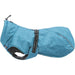 Dog Coat Trixie Riom Blue L - Домашни Животни<<<Дом Градина<<<BigBuy&&&Пътуване и разходки<<<Домашни Животни<<<Дом