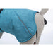 Dog Coat Trixie Riom Blue S - Домашни Животни<<<Дом Градина<<<BigBuy&&&Пътуване и разходки<<<Домашни Животни<<<Дом