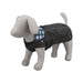 Dog Coat Trixie Rouen Black XS - Домашни Животни<<<Дом Градина<<<BigBuy&&&Пътуване и разходки<<<Домашни Животни<<<Дом