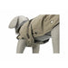 Dog Coat Trixie Rouen Sand M - Домашни Животни<<<Дом Градина<<<BigBuy&&&Пътуване и разходки<<<Домашни Животни<<<Дом