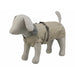 Dog Coat Trixie Rouen Sand S - Домашни Животни<<<Дом Градина<<<BigBuy&&&Пътуване и разходки<<<Домашни Животни<<<Дом