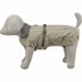 Dog Coat Trixie Rouen Sand S - Домашни Животни<<<Дом Градина<<<BigBuy&&&Пътуване и разходки<<<Домашни Животни<<<Дом