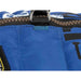 Dog coat Trixie Saint-Malo Blue S - Пътуване и разходки<<<Домашни Животни<<<Дом Градина<<<BigBuy
