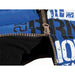 Dog coat Trixie Saint-Malo Blue S - Пътуване и разходки<<<Домашни Животни<<<Дом Градина<<<BigBuy