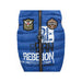 Dog coat Trixie Saint-Malo Blue S - Пътуване и разходки<<<Домашни Животни<<<Дом Градина<<<BigBuy