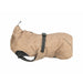 Dog Coat Trixie Sand L - Домашни Животни<<<Дом Градина<<<BigBuy&&&Пътуване и разходки<<<Домашни Животни<<<Дом