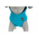 Dog Coat Trixie Vimy Turquoise XS - Домашни Животни<<<Дом Градина<<<BigBuy&&&Пътуване и разходки<<<Домашни
