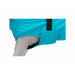 Dog Coat Trixie Vimy Turquoise XS - Домашни Животни<<<Дом Градина<<<BigBuy&&&Пътуване и разходки<<<Домашни