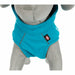 Dog Coat Trixie Vimy Turquoise XS - Домашни Животни<<<Дом Градина<<<BigBuy&&&Пътуване и разходки<<<Домашни