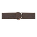 Dog collar Gloria Brown 75 cm (75 x 4 cm) - Домашни Животни<<<Дом Градина<<<BigBuy&&&Пътуване и разходки<<<Домашни