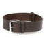 Dog collar Gloria Brown 75 cm (75 x 4 cm) - Домашни Животни<<<Дом Градина<<<BigBuy&&&Пътуване и разходки<<<Домашни
