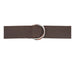 Dog collar Gloria Brown (85 x 4 cm) - Домашни Животни<<<Дом Градина<<<BigBuy&&&Пътуване и разходки<<<Домашни