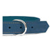 Dog collar Gloria Oasis Blue (70 x 3 cm) - Домашни Животни<<<Дом Градина<<<BigBuy&&&Пътуване и разходки<<<Домашни