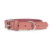 Dog collar Gloria Oasis Pink (1,5 x 40 cm) - Домашни Животни<<<Дом Градина<<<BigBuy&&&Пътуване и разходки<<<Домашни