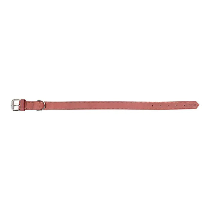 Dog collar Gloria Oasis Pink (1,5 x 40 cm) - Домашни Животни<<<Дом Градина<<<BigBuy&&&Пътуване и разходки<<<Домашни