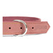 Dog collar Gloria Oasis Pink (60 x 3 cm) - Домашни Животни<<<Дом Градина<<<BigBuy&&&Пътуване и разходки<<<Домашни