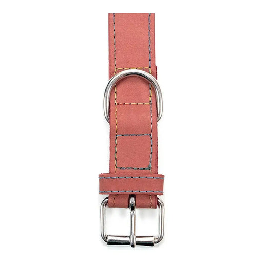 Dog collar Gloria Oasis Pink (70 x 3 cm) - Домашни Животни<<<Дом Градина<<<BigBuy&&&Пътуване и разходки<<<Домашни