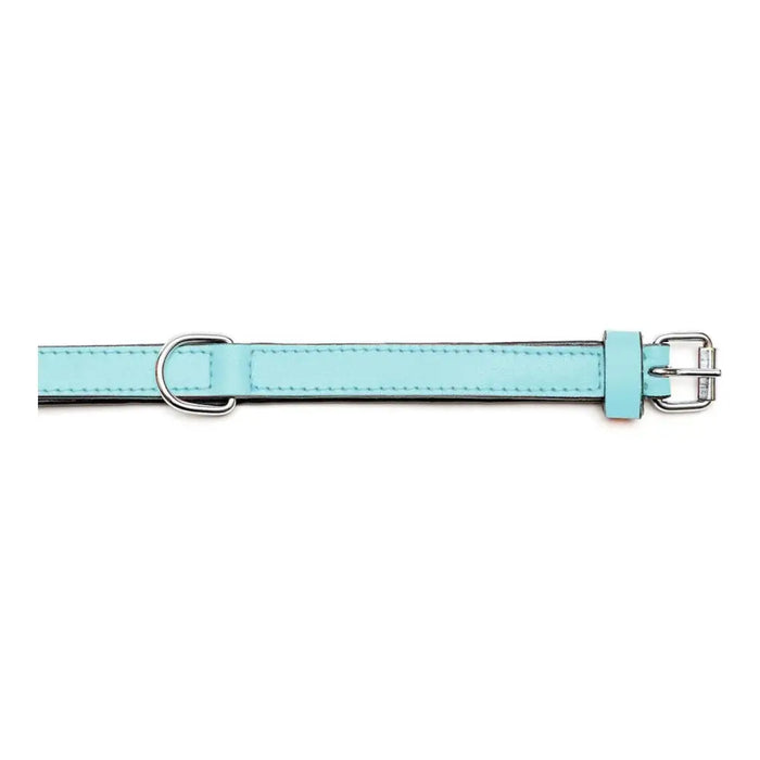 Dog collar Gloria Padded Blue (35 x 1,5 cm) - Домашни Животни<<<Дом Градина<<<BigBuy&&&Пътуване и разходки<<<Домашни