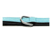 Dog collar Gloria Padded Blue (50 x 2,5 cm) - Домашни Животни<<<Дом Градина<<<BigBuy&&&Пътуване и разходки<<<Домашни