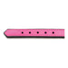 Dog collar Gloria Padded Fuchsia (45 x 2 cm) - Домашни Животни<<<Дом Градина<<<BigBuy&&&Пътуване и разходки<<<Домашни
