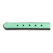 Dog collar Gloria Padded Green (30 x 1,5 cm) - Домашни Животни<<<Дом Градина<<<BigBuy&&&Пътуване и разходки<<<Домашни
