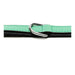 Dog collar Gloria Padded Green (40 x 2 cm) - Домашни Животни<<<Дом Градина<<<BigBuy&&&Пътуване и разходки<<<Домашни