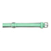 Dog collar Gloria Padded Green (55 x 2,5 cm) - Домашни Животни<<<Дом Градина<<<BigBuy&&&Пътуване и разходки<<<Домашни