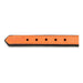 Dog collar Gloria Padded Orange (30 x 1,5 cm) - Домашни Животни<<<Дом Градина<<<BigBuy&&&Пътуване и разходки<<<Домашни