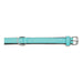 Dog collar Gloria Padded Turquoise 45 cm (45 x 2 cm) - Домашни Животни<<<Дом Градина<<<BigBuy&&&Пътуване и