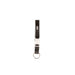 Dog collar Dog Gone Smart Black L Light - Домашни Животни<<<Дом Градина<<<BigBuy&&&Пътуване и разходки<<<Домашни