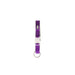 Dog collar Dog Gone Smart Purple 20 Light - Домашни Животни<<<Дом Градина<<<BigBuy&&&Пътуване и разходки<<<Домашни