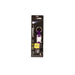 Dog collar Dog Gone Smart Purple 20 Light - Домашни Животни<<<Дом Градина<<<BigBuy&&&Пътуване и разходки<<<Домашни
